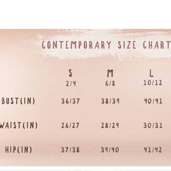 Embroidered Black Boho Dress - Picture 2 of 2